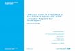 UNICEF CHILD FRIENDLY SCHOOLS EVALUATION: Country Report ... · UNICEF CHILD FRIENDLY SCHOOLS EVALUATION: Country Report for Nicaragua EDUCATION PREPARED BY: American Institutes for