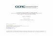 Continuity and Change in Long-Lasting State Performance ... · Continuity and Change in Long-Lasting State Performance Funding Systems for Higher ... Grady Bogue, Michael McLendon,