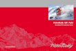 PistenBully 600 Polar - Home - Telemet Worldwide number 1. In the Alps, in the Japanese skiing resorts on Hokkaido, on the Snowy Mountains in Australia or the Rockies in the USA: PistenBully
