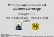 [PPT]Managerial Economics & Business Strategy - … · Web viewMichael Baye Created Date 06/26/1998 20:21:44 Title Managerial Economics & Business Strategy Last modified by M & M