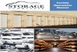 Facility Operations Manual - empowerstorage.blob.core ... · Welcome to Storage Commander Welcome to Storage Commander, the most powerful and easiest-to-use self-storage management