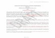 Non-exclusive patent license agreement between … – FOR DISCUSSION PURPOSES ONLY Page 1 of 19 NON-EXCLUSIVE PATENT LICENSE AGREEMENT Between Alliance for Sustainable Energy, LLC