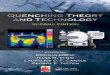 Quenching Theory and Technology - …allaboutmetallurgy.com/wp/wp-content/uploads/2016/10/Quenching...Quenching Theory and Technology Second Edition ... 2. Quenching of Aluminum Alloys