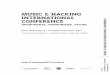 Music & Hacking international conference - Accueil | … 2017...Joanna Demers – Thorton School of Music/University of Southern California Nicolas Donin – IRCAM-STMS Christine Guillebaud