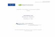 OPINION ON Disperse Violet 1 - European Commission · with the second step of the strategy for the evaluation of hair dyes ... interferences and solubility ... Opinion on Disperse
