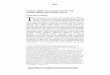 Chapter Eight: The Country and the City and the Nineteenth ... 8.pdf · Chapter Eight: The Country and the City ... Superstructure in Marxist Cultural Theory’ ... rejection of the