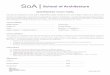 SoA Independent Study Form - University of North … Word - SoA Independent Study Form.docx Author Roosenberg, Billy Created Date 20140729143247Z 
