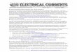 z Electrical-Compliance, Outreach, Regulation and …€¦ ·  · 2013-01-11Some changes are coming to the Electrical Permitting and Inspection System ... Placing pre-manufactured