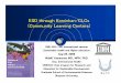 ESD through Kominkan/CLCs (Community Learning Centers)archive.ias.unu.edu/resource_centre/Case 1.pdf · ESD through Kominkan/CLCs (Community Learning Centers) ... – Family planning