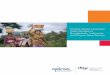 Private Sector Business Case Studies in Bangladesh, …€¦ ·  · 2017-11-29Private Sector Business Case Studies in Bangladesh, Indonesia and Papua New Guinea