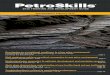 Special Edition, February 2015 - PetroSkills Oil and Gas ... · Special Edition, February 2015. ... The course starts out with a brief introduction of the history and current state