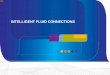 PowerPoint Presentation FLUID CONNECTIONS . RFID-based IdentiQuik® couplings redefine what's possible for controlling, protecting and streamlining fluid handling processe\൳