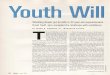 Whistling Straits put its faith in 27-year-old ...archive.lib.msu.edu/tic/golfd/article/2004aug30.pdf · Whistling Straits put its faith in 27-year-old superintendent David Swift,
