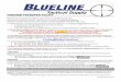 FIREARM TRANSFER POLICY - Blueline Tacticalbluelinetactical.com/.../Firearm-Transfer-Policy.pdf ·  · 2016-12-14Firearms must be shipped via UPS, ... Microsoft Word - Firearm Transfer