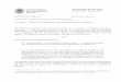 Print prt5412130014211429949.tif (12 pages) - Multinational...U.S. Citizenship and Immigration ... classification and admission into the United States under this subparagraph, 