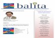 balita - The Rotary Club of Manilarcmanila.org/.../2017/09/DECEMBER-3-2015-BALITA1.pdf · administration to consider. ... under a bridge at Quirino Avenue, ... The target population