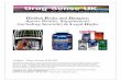 Hidden Risks and Dangers: S D Steroids) & Legal Highs Incense – new range of Legal Highs The information contained in this document should be used as a guide and is