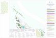 Salt Spring Island (North) Sensitive Ecosystem Mapping · 1104 1051 1097 1112 1027 1189 1153 51066 1212 1180 1217 1169 1045 1084 1705 ... cs (coastal herbaceous ... DG Douglas-fir