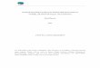 Standard Operating Procedures for Manual Field Measurement … ·  · 2012-05-102012 Standard Operating Procedures for Manual Field Measurement of Turbidity . Int. roduction The