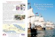 Visiting Jamestown Settlement & Yorktown Victory … original Susan Constant, Godspeed and Discovery set sail from London on December 20, 1606, bound for Virgin-ia. The ships …