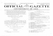 OFFICIAL~~GAZETTE - goaprintingpress.gov.ingoaprintingpress.gov.in/downloads/0304/0304-14-SI-OG.pdf · 312 OFFICIAL GAZETTE - GOVT.OF GOA SERIES I No. 14 Sections CHAPTER V Miscellaneous