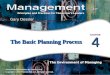 [PPT]Management 3e - Gary Dessler - אוניברסיטת בר-אילן planning.ppt · Web viewTitle Management 3e - Gary Dessler Subject Chapter 4 Author Charlie Cook, University