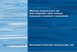 Value of Water Research Report Series No. 29 - water …waterfootprint.org/.../downloads/Report29-WaterFootprintBioenergy.pdf · water footprint of bio-energy and other primary energy