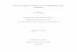 Determining the Validity of the Topographic Lidar … Determining the Validity of the Topographic Lidar Equation by Enea Rrokaj A senior thesis submitted to the faculty of Brigham