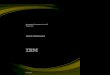 IBM Tivoli Workload Scheduler for z/OS: Quick Reference€¦ · Chapter 6. Supplied JCL variables . . . 25 Occurrence-related JCL variables ... IBM ®Tivoli Workload Scheduler for