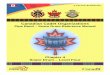 Canadian Cadet Organizations - cadets1913army · Chapter 4 . Snare Drum – Level Four. Canadian Cadet Organizations . Pipe Band – Snare Drum Reference Manual . A-CR-CCP-913/PW-001