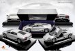 1 18 Bauer Mtiisto is one of the pioneers of 1:18 scale ... · Bauer products is one With M'iisto is Known ision cutting. By cornþining best. Mamo The Lamborghini story is told rapidly: