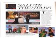 Untitled-2 [] host for the even'ng, Anu Menon aka Lola Kutty, was w't and charm personified, presenting the event in her Own inimitable way. Tanya Chaitanya, editor, Femina, said in