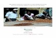 The Impacts of Farmer Cooperatives on the Standard of …socodevi.org/contenu/prospecteur/uploads/Cocoa-Cooperatives-and... · The Impacts of Farmer Cooperatives on the Standard of