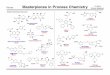 Masterpieces in Process Chemistry · must come from total synthesis. 3. Currently in phase I clinical trials. 4. Previous syntheses: a. ... Richter Masterpieces in Process Chemistry11/3/04