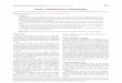Mars, a Testament to Catastrophe - Answers in Genesis€¦ · Mars, a Testament to Catastrophe Answers Research Journal 1 (2008): 89–93