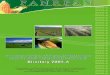 FANRPAN Directory 2005 260806 FOOD AGRICULTURE & NATURAL RESOURCES POLICY ANALYSIS NETWORK (FANRPAN) STAKEHOLDER i Abagquro Bocoum Cheik Mali 58 …