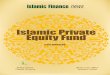 Introduction and basic observations - Islamic Finance News · Introduction and basic observations ... fixed income bonds and real estate, ... by Shariah scholars because of the possible