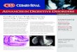 Confocal Laser Endomicroscopy - Cedars-Sinai · Confocal Laser Endomicroscopy ... MD and Laith H. Jamil, MD 39200 Ortiz_Adv Digest_r2.indd 1 12/15/09 11:46 AM. percent ... as shown
