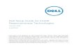 Dell Setup Guide for Intel® Responsiveness …en.community.dell.com/cfs-file/__key/communityserver...Dell Setup Guide for Intel® Responsiveness Technologies Version 0.83 4/16/2012