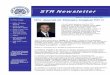 STR Newsletter - Society of Thoracic Radiology Newsletter Fall 2008 Editor ... In This Issue: • NEW JTI Editor Named • 2009 Annual Meeting in Spain • Spain Travel Tips ... in