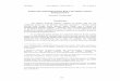 Dodd-Frank: Regulating Systemic Risk in the … 2011 Geo. Mason. J. Int’l Com. L. Vol. 3, Issue 1 137 Dodd-Frank: Regulating Systemic Risk in the Offshore Shadow Banking Industry
