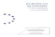 European Economy. Occasional Papers 17/2005. 10 …ec.europa.eu/economy_finance/publications/pages/publication962_en.pdfChart 1: Morocco – Central government budget revenues