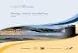 Design Intent Guidelines - Grand Junction Regional Airport Design Guidelines - FINAL...e Design Intent Guidelines, ... conceptual development information to the Airport. ... Buildings