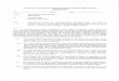 Approval Letter - Welcome to Environment€¦ ·  · 2017-06-19Doc. No. KLPL-EIA/(MM/B2)2017 QUARRY - -10 ... represented by many residual products of weathering (laterite, bauxite,