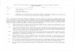 Approval Letter - Welcome to Environment€¦ ·  · 2017-06-19Doc. No. KLPL-EIA/(MM/B2)2017 Tahasil of -10 ... by many residual products of weathering (laterite, bauxite, china