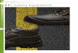 Safety Equipment | Afrox Product Reference Manual … Description DOT COBALT SAFETY SHOE DOT GRANITE SAFETY BOOT DOT TAZ CHELSEA BOOT DOT TITANIUM HEAT RESISTANT BOOT REBEL TRAKKA