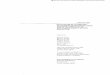 EVALUATION OF AUTOMATED DECISIONMAKING METHODOLOGIES … · DECISIONMAKING METHODOLOGIES AND DEVELOPMENT OF ... company brand names in this report ... Evaluation of Automated Decisionmaking