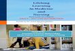 Lifelong Learning In Medicine and Nursingmedia01.commpartners.com/acme_eo2_docs/lli-draft.pdfLearning In Medicine and Nursing ... three key areas ‐ education, practice and related