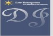 Dev Enterprises, one of the most trustworthy and reputed firm in Industry, involved in manufacturing of fine quality stainless steel Hotelware, Barware, kitchenware, & etc. products,