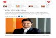 SHARES India Inc's inheritors - Godrej Group of Business Maharajas Gita Piramal. "If you can't take advantage of the old, how will you usher in the new?" Rishad Premji, 38, 